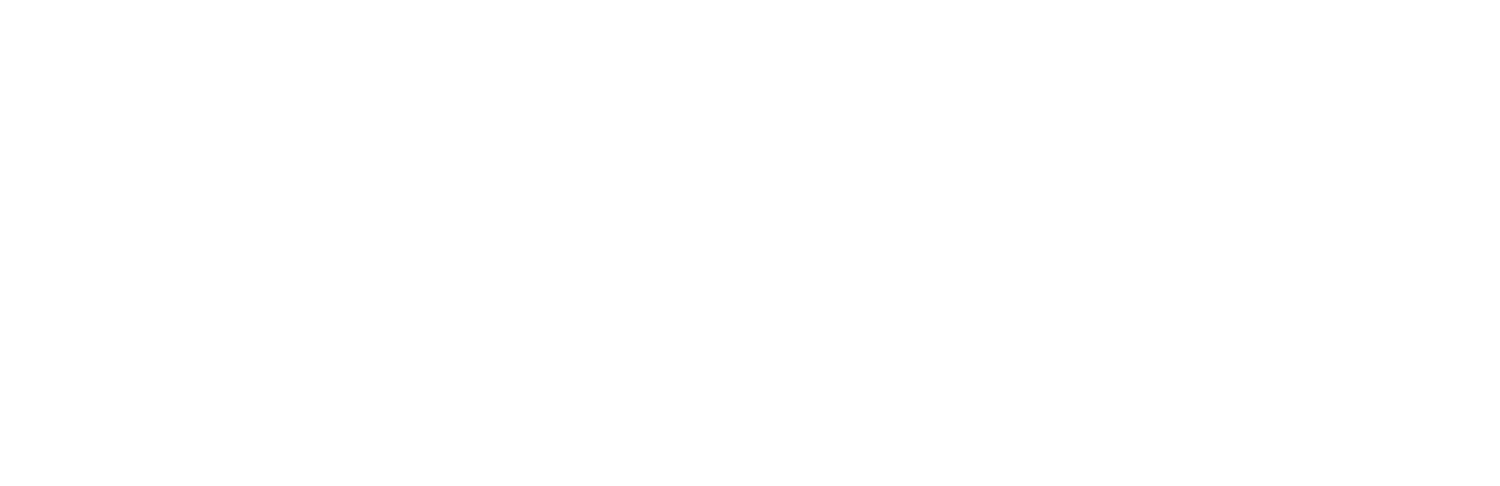 Britannia Bullion